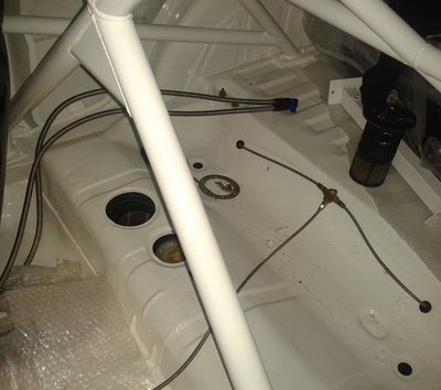 F2000 (9).jpg