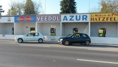copie.jpg