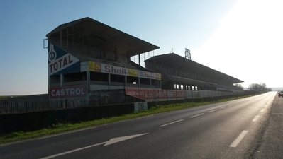 20140316_165427 - Copie.jpg