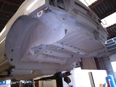 205-49.jpg