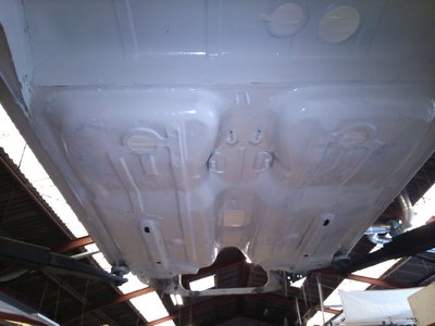 205-50.jpg