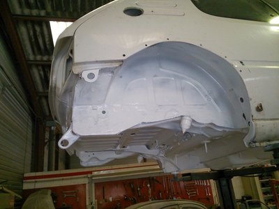 205-51.jpg