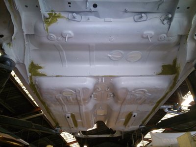 205-52.jpg