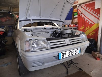 DSCF0601.JPG