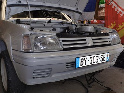 DSCF0602.JPG