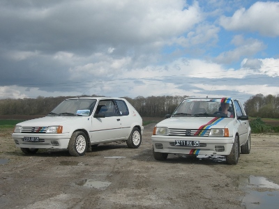 DSCN4095 (400x300).jpg