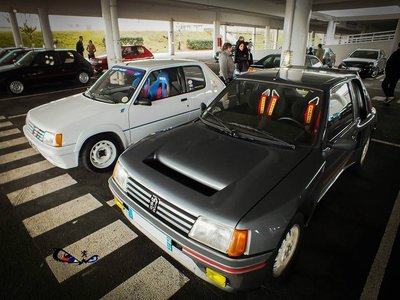 205 t16.jpg