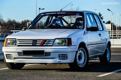 205 rasso1.jpg
