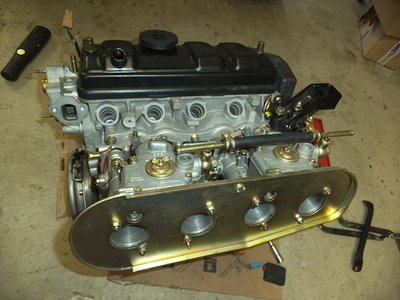 DSCF0620.JPG