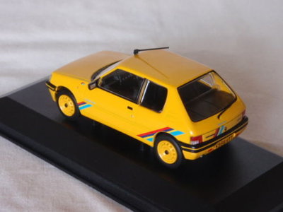 205 Rallye GB4.JPG