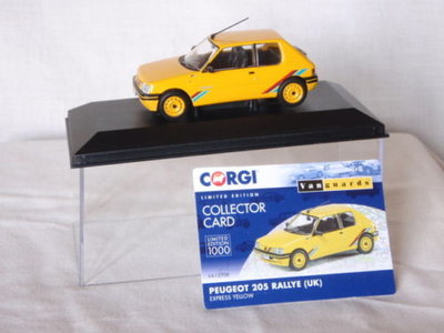 205 Rallye GB 3.JPG