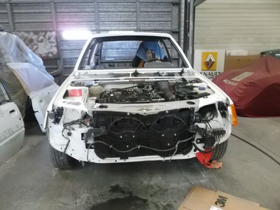 resto 205 005.JPG