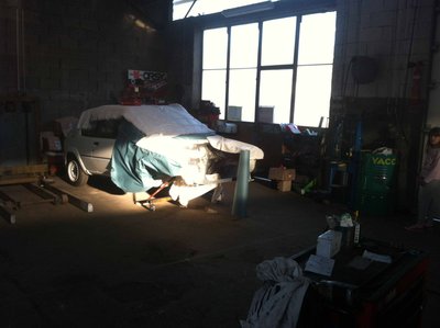 IMG_1208.jpg