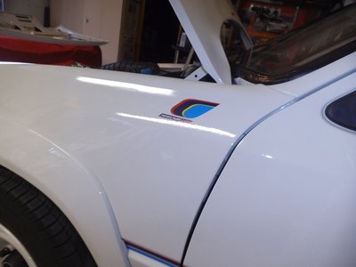 DSCF0909.JPG