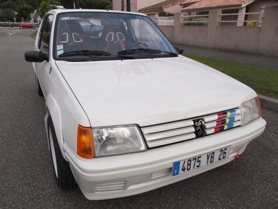 La Rallynette Mai 2014 004.JPG