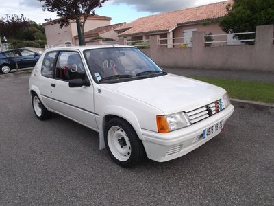 La Rallynette Mai 2014 005.JPG