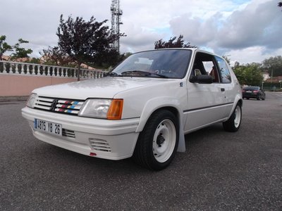 La Rallynette Mai 2014 006.JPG