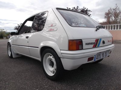 La Rallynette Mai 2014 007.JPG