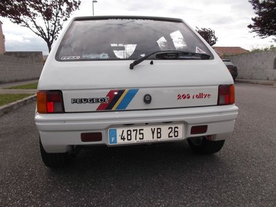 La Rallynette Mai 2014 008.JPG