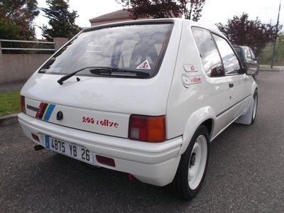 La Rallynette Mai 2014 009.JPG