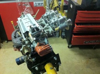 Moteur fini.jpg