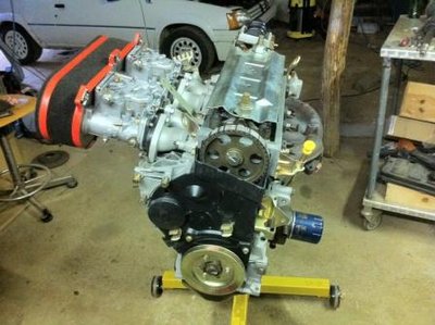 moteur fini 2.jpg