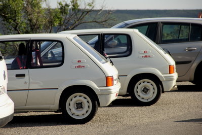 Minimini concentre 1-05-201428.JPG