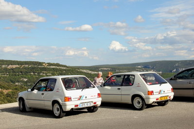 Minimini concentre 1-05-201427.JPG