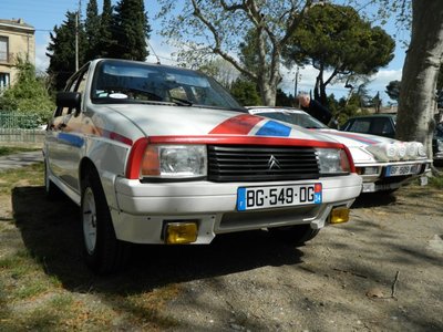cournonteral 2014 (10).JPG