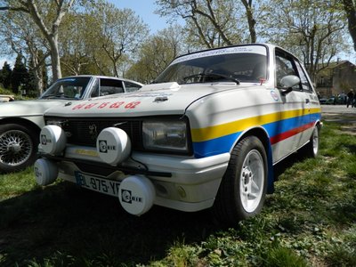 DSCN6751.JPG