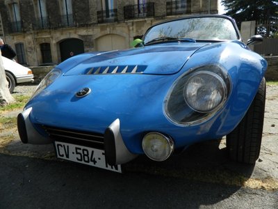 cournonteral 2014 (24).JPG
