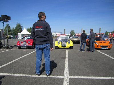 IMG_6317.JPG