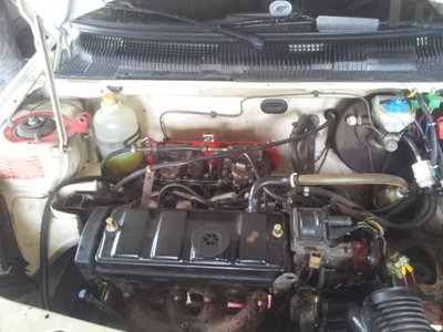 20140508_150611.jpg