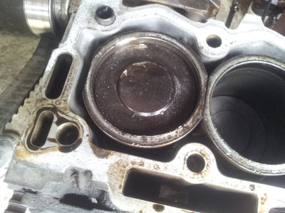 20140508_161140.jpg
