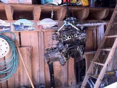 Moteur en l'air.jpg