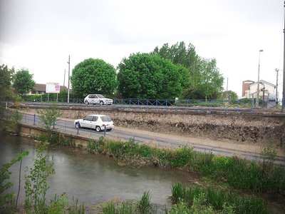 20140501_163633.jpg