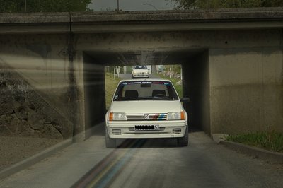 DSC03627ret1.jpg