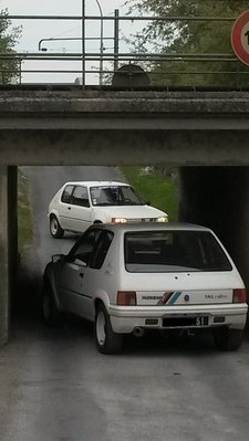 20140501_160649.jpg