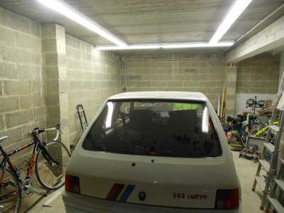 Garage.JPG