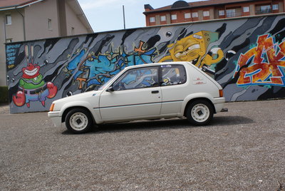 DSC08725.JPG