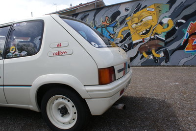 DSC08728.JPG