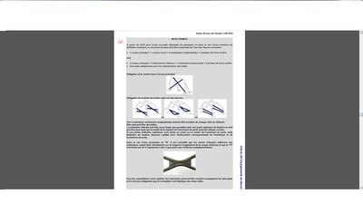 note france 2015.jpg