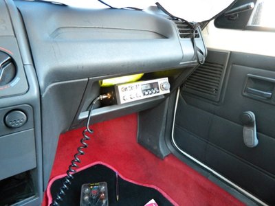 DSCN7392 [800x600].jpg