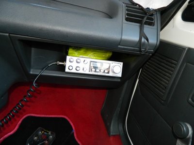 DSCN7393 [800x600].jpg