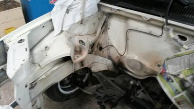 rps20140526_195900.jpg