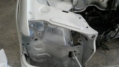 rps20140529_132204.jpg