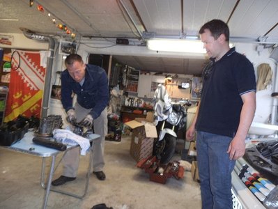 DSCF1075.JPG