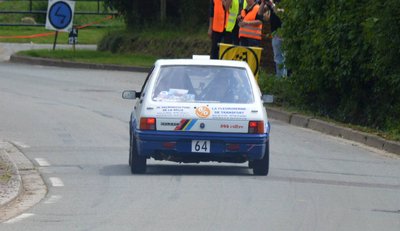 2014-05-31 rallye treport (1).jpg