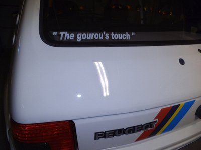 DSCF1143.JPG
