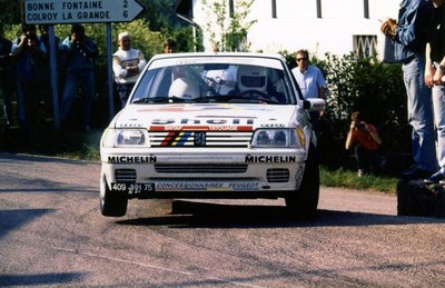 1991 PEUGEOT 205 RALLYE DOENLEN ALSACE 1.jpg